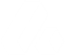 Attio