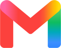 Gmail