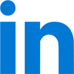 LinkedIn
