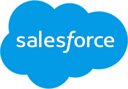 Salesforce