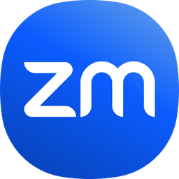 Zoom